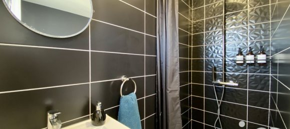 4 bedrooms Villa in Occitanie, France No. 286546 13