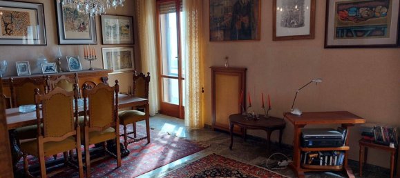 Studio in Catanzaro, Italy, Nr. 90079 4