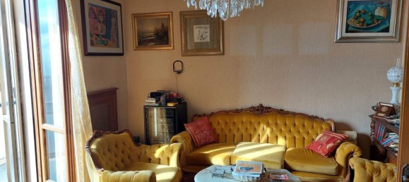 Studio in Catanzaro, Italy, Nr. 90079 5