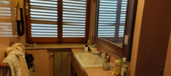 Studio in Catanzaro, Italy, Nr. 90079 11