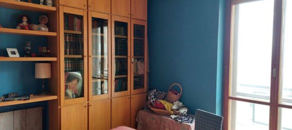 Studio in Catanzaro, Italy, Nr. 90079 8