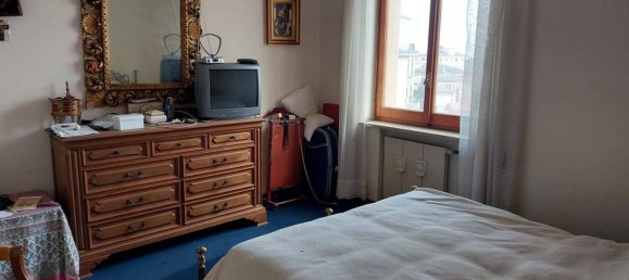 Studio in Catanzaro, Italy, Nr. 90079 7