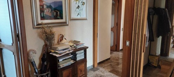 Studio in Catanzaro, Italy, Nr. 90079 2