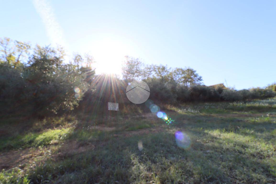 Terreno en Silvi, Italy 1900 m² No. 67110
