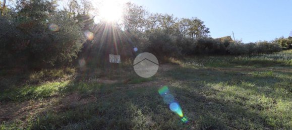 Terreno en Silvi, Italy 1900 m² No. 67110 3