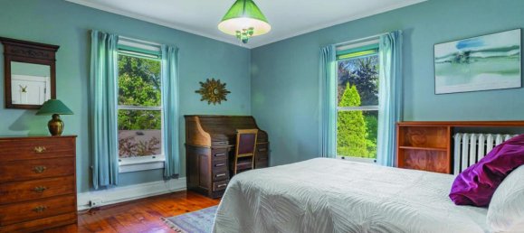 5 Schlafzimmer Haus in Niagara-on-the-Lake, Canada, Nr. 778 4