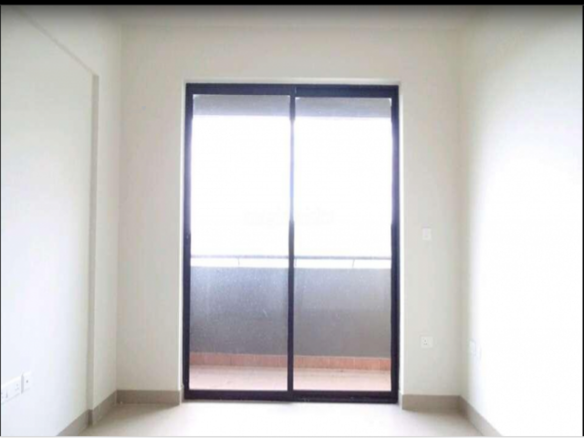 2 bedrooms House in Bangalore, India No. 49769