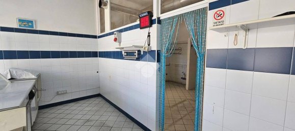 36m² Commercial property in Bellaria Igea Marina, Italy No. 296476 12
