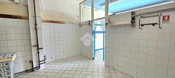 36m² Commercial property in Bellaria Igea Marina, Italy No. 296476 7