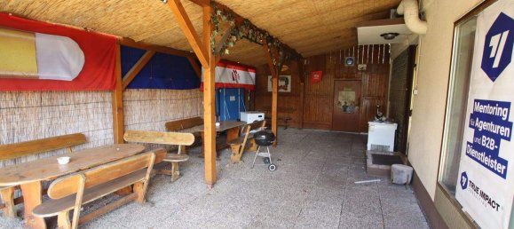 8 rooms Building in Keutschach am See, Austria No. 244610 28