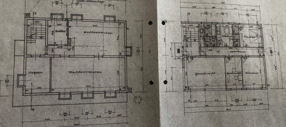 8 rooms Building in Keutschach am See, Austria No. 244610 30