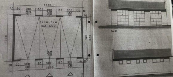 8 rooms Building in Keutschach am See, Austria No. 244610 35
