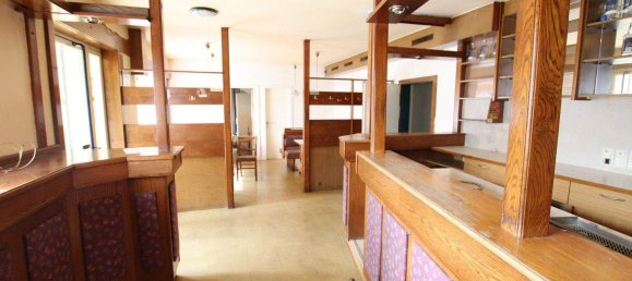 8 rooms Building in Keutschach am See, Austria No. 244610 7