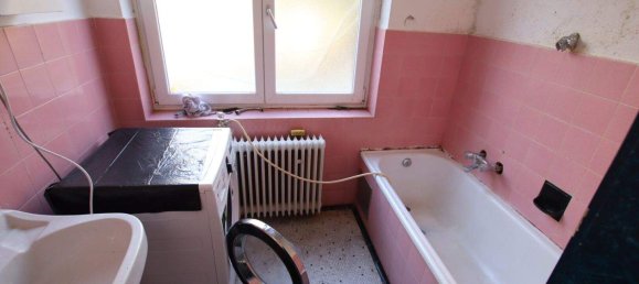 8 rooms Building in Keutschach am See, Austria No. 244610 15