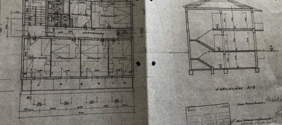 8 rooms Building in Keutschach am See, Austria No. 244610 31