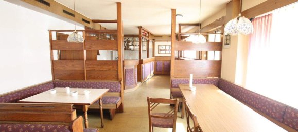 8 rooms Building in Keutschach am See, Austria No. 244610 8