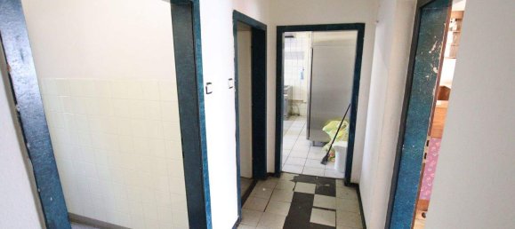 8 rooms Building in Keutschach am See, Austria No. 244610 14