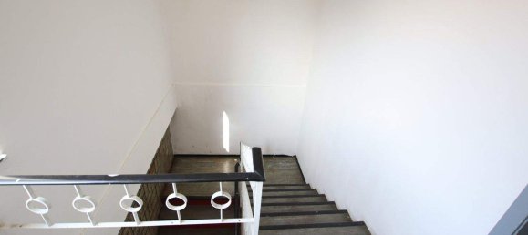 8 rooms Building in Keutschach am See, Austria No. 244610 17