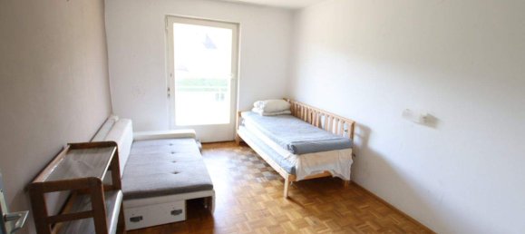 8 rooms Building in Keutschach am See, Austria No. 244610 20