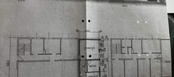 8 rooms Building in Keutschach am See, Austria No. 244610 32