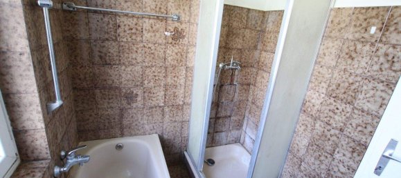 8 rooms Building in Keutschach am See, Austria No. 244610 26