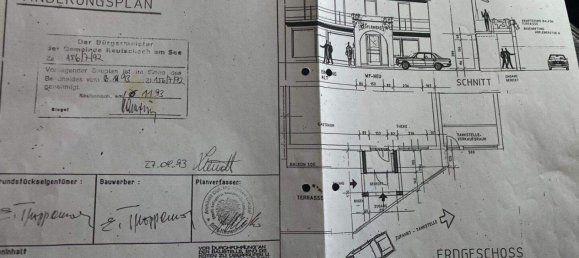 8 rooms Building in Keutschach am See, Austria No. 244610 36