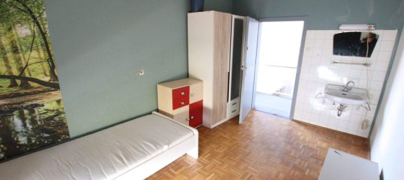 8 rooms Building in Keutschach am See, Austria No. 244610 19