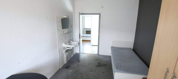 8 rooms Building in Keutschach am See, Austria No. 244610 22