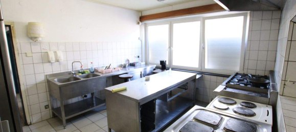 8 rooms Building in Keutschach am See, Austria No. 244610 11