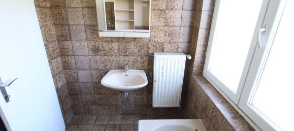 8 rooms Building in Keutschach am See, Austria No. 244610 25