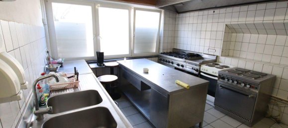 8 rooms Building in Keutschach am See, Austria No. 244610 10