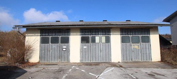 8 rooms Building in Keutschach am See, Austria No. 244610 4