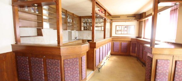 8 rooms Building in Keutschach am See, Austria No. 244610 9