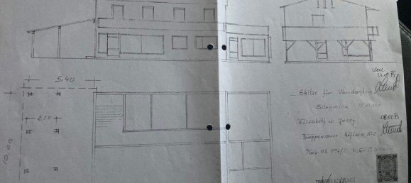 8 rooms Building in Keutschach am See, Austria No. 244610 37