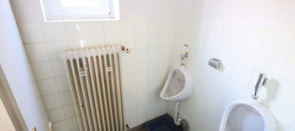 8 rooms Building in Keutschach am See, Austria No. 244610 16