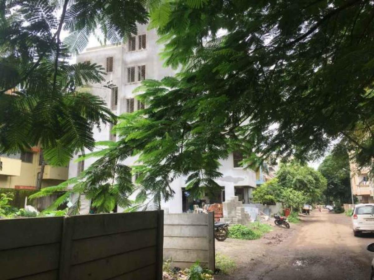  Land in Nashik, India No. 32224