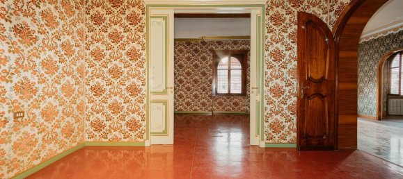 Edificio en Vigevano, Italy 800 m² No. 360936 12