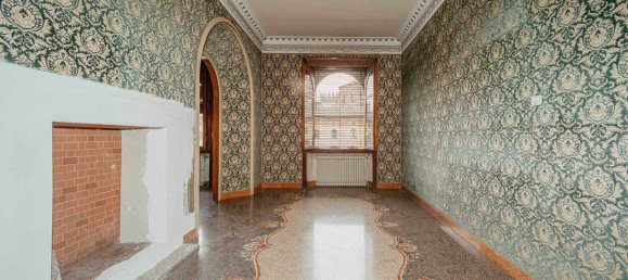 Edificio en Vigevano, Italy 800 m² No. 360936 8