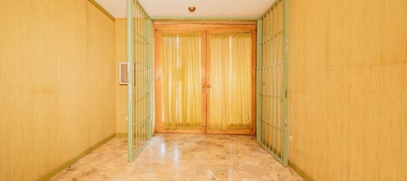 Edificio en Vigevano, Italy 800 m² No. 360936 13