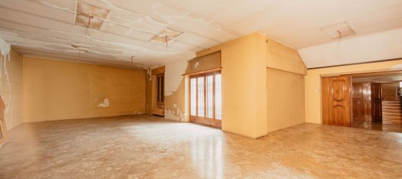 Edificio en Vigevano, Italy 800 m² No. 360936 14