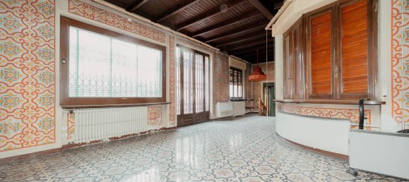 Edificio en Vigevano, Italy 800 m² No. 360936 10