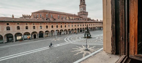 Edificio en Vigevano, Italy 800 m² No. 360936 7