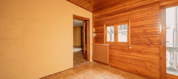 Edificio en Vigevano, Italy 800 m² No. 360936 17