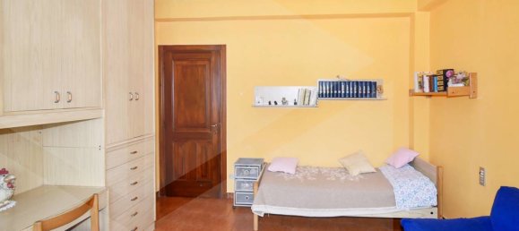 Квартира с 3 комнатами в Парабьяго, Италия № 27648 11