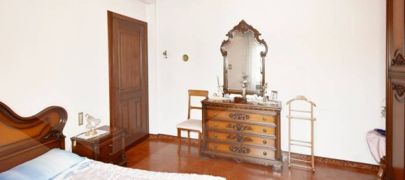 Квартира с 3 комнатами в Парабьяго, Италия № 27648 9