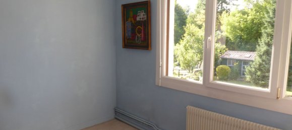 4 bedrooms House in Villeneuve-d'Ascq, France No. 362647 11