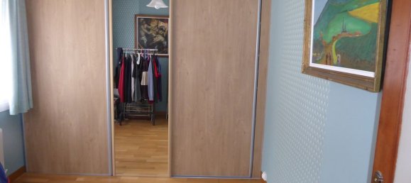 4 bedrooms House in Villeneuve-d'Ascq, France No. 362647 10