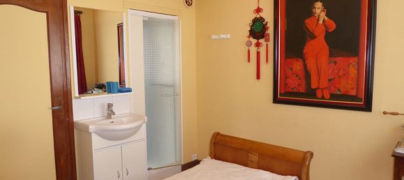 4 bedrooms House in Villeneuve-d'Ascq, France No. 362647 9