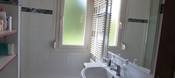 4 bedrooms House in Villeneuve-d'Ascq, France No. 362647 12