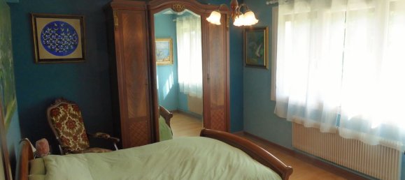 4 bedrooms House in Villeneuve-d'Ascq, France No. 362647 8